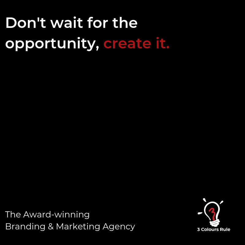 3coloursrule's tweet photo. Tips of the day
.
.
.
#motivationquote #marketingfortech #brandingfortech #techtips #brandingagency #techmarketing #techbusiness #tipsfortech #consultingagency https://t.co/JfBIo2BgXI