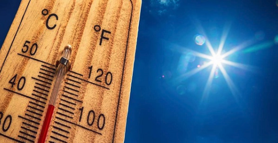 ENTSO_E's tweet photo. ☀️The Seasonal Outlooks published by @ENTSO_E are used to alert market participants and authorities on possible risks to #SystemAdequacy for the upcoming season
💻Join the #webinar today at 12.30 https://t.co/1AqNrwuvAU
👉Read the #report https://t.co/FRA9SkPYKR https://t.co/XVqPHJTZ6x