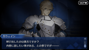 Fatego Japanさん の人気ツイート 5 Whotwi グラフィカルtwitter分析