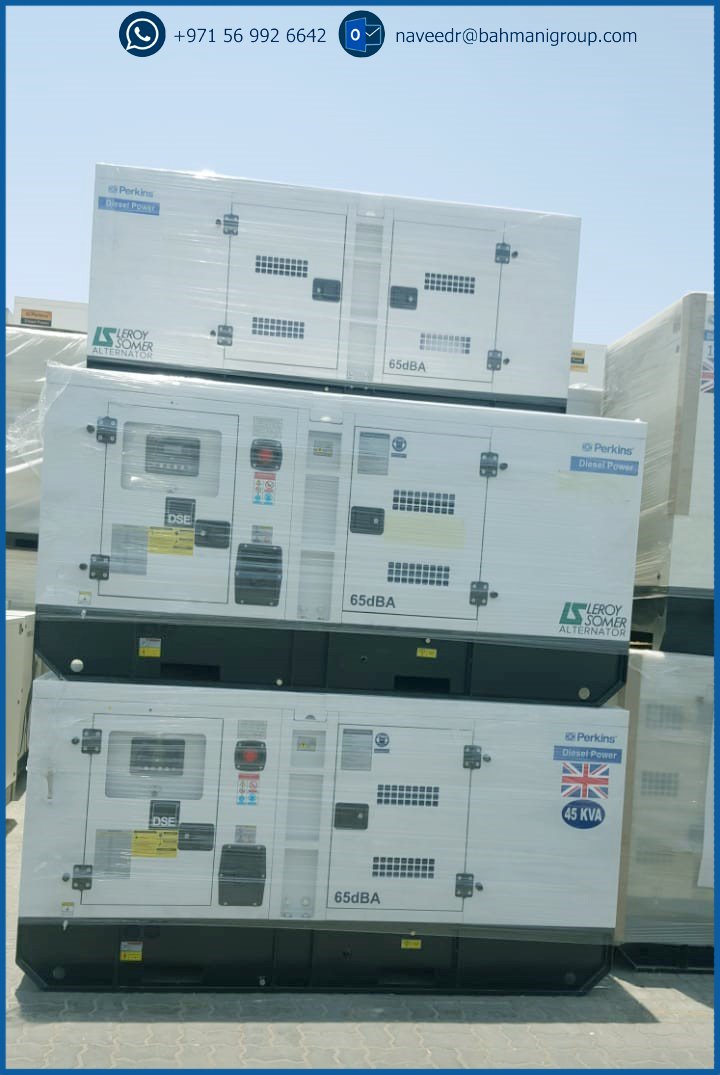 GeneratorNoor's tweet photo. #Latest_Model_PERKINS_UK_Made_Diesel #Generators_Close_Silent_Soundproof #Weatherproof_Brand_NEW_0_Hours_with #Local_International_Warranty 

We have available in stock all range of Perkins Diesel Generator from 10 ~ 2500KVA,

Sales Manager 
00971569926642 https://t.co/qS2rBKShcV