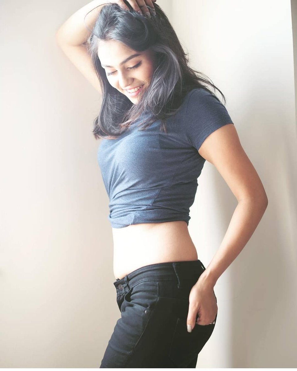 BollywoodHotPix's tweet photo. Indian beauty ❤️ https://t.co/2AawmQShxv
