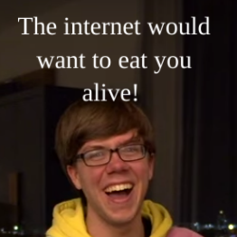 Speed Ways tweet media