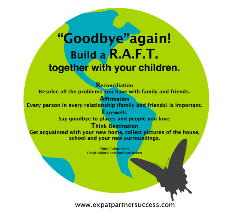 hiromis's tweet photo. Three weeks left to the school year. Transition time for students who are leaving and also for those who are staying and have to say goodbyes. How to Leave Well: Build a RAFT https://t.co/izUPxhUgIL … via @wordpressdotcom #AISGZ #aiszgcounseling #スクールカウンセラー https://t.co/jxJwBxhS15