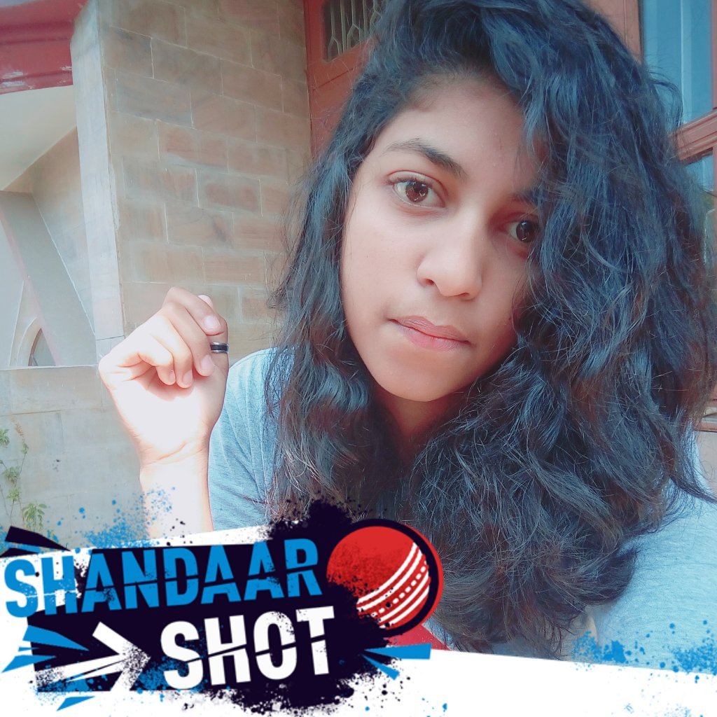 ShinideVilliers's tweet photo. #ABDCamApp #ShandaarShot #Mr360 #ABD @abdevilliers♥️ In love with AB de Villiers🤗 https://t.co/7oMLlGno8t