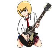 ギター女のtwitterイラスト検索結果 古い順 ギター女のtwitterイラスト検索結果 古い順