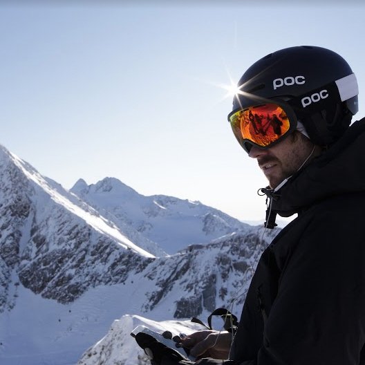 getCarv's tweet photo. Did anyone else have an amazing 2018/19 season?
#getcarv #digitalcoach #skiing #carv https://t.co/IrOTsgkAie