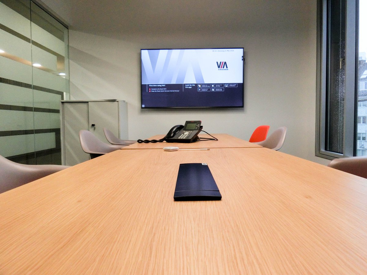 Hashtag Leaseplan Auf Twitter