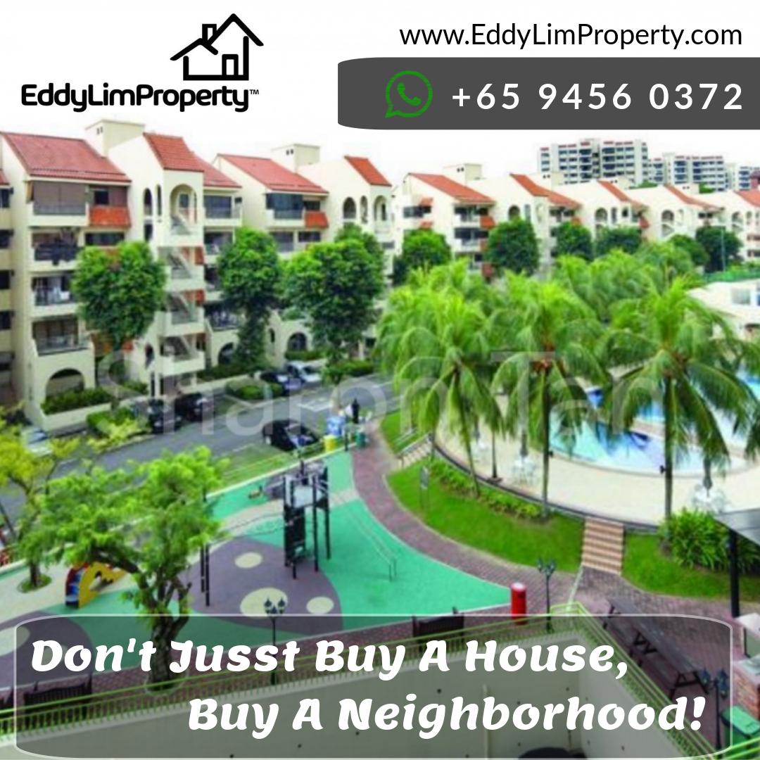 eddylimproperty's tweet photo. It's not just about buying a #Condo or a #House-It's all about buying a lifestyle of the #Neighborhood for a brighter future.- https://t.co/UoFNXkqRXL 

#singapore #realestatelife #askeddy #buying #realestateagent #singaporesg #singaporelife #propertymanagement #condominium #HDB https://t.co/SJWmF2Wf1f
