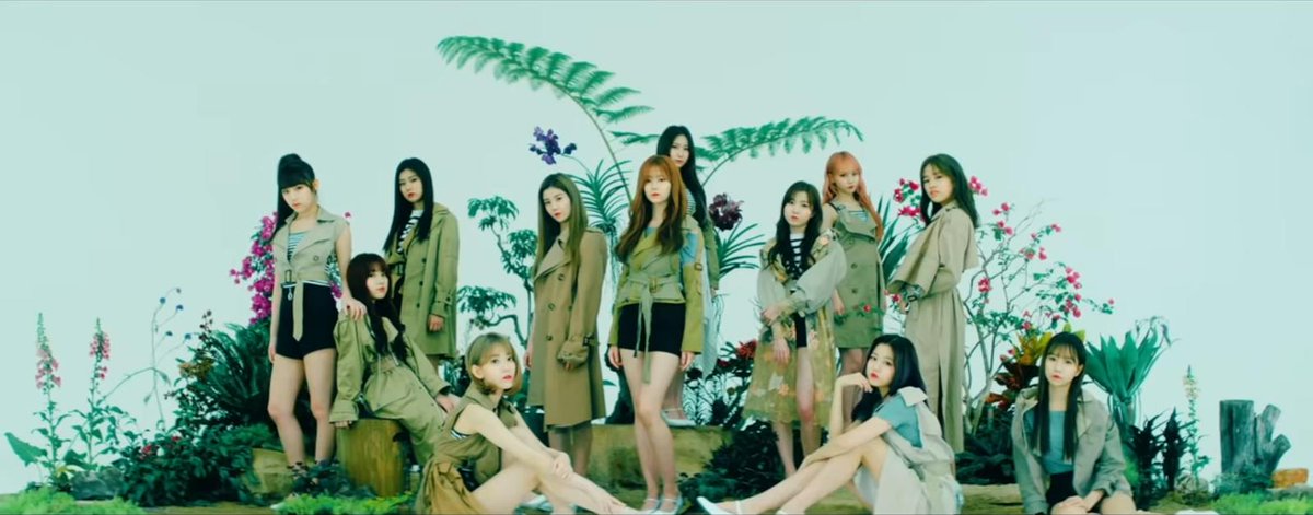 Image result for izone buenos aires