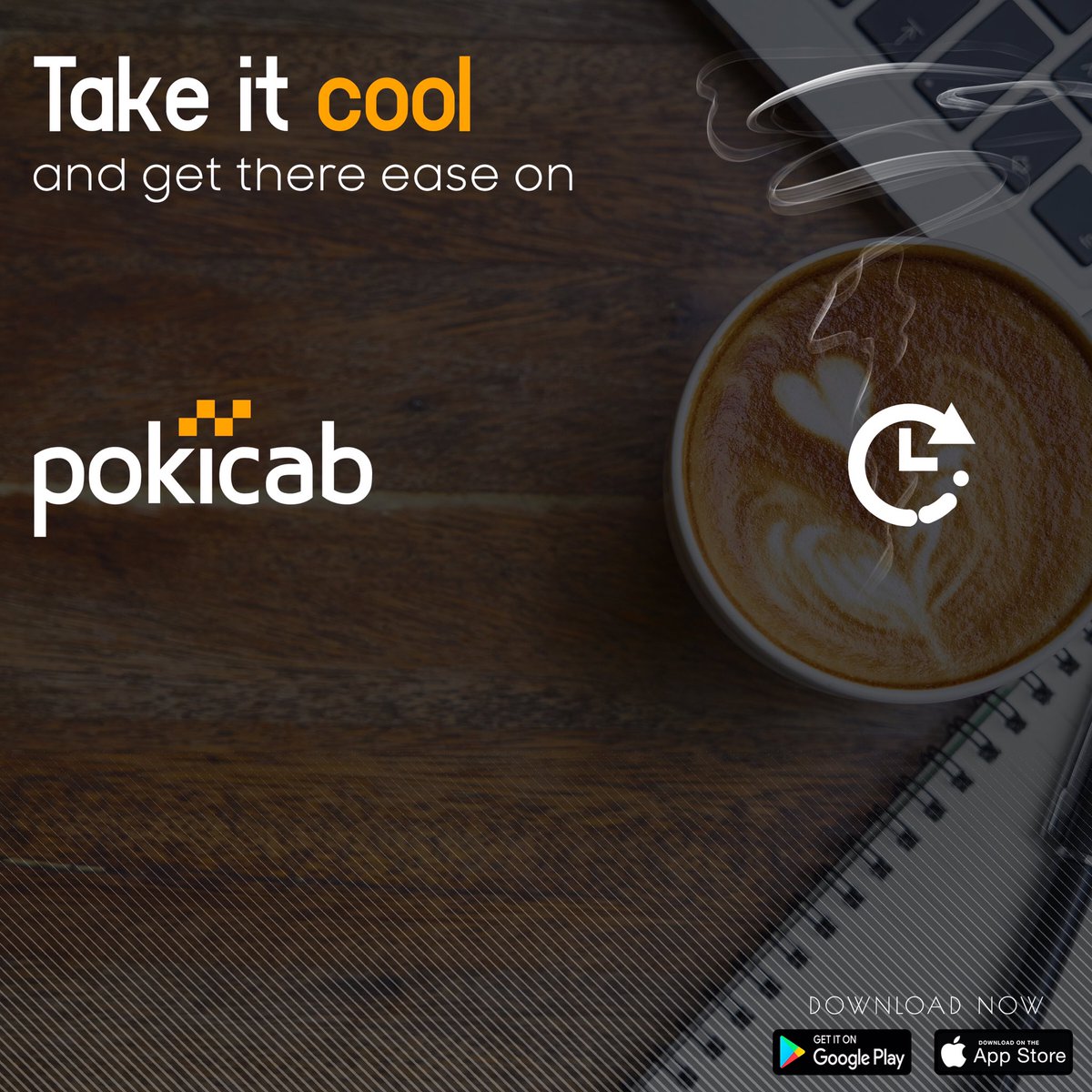 Pokicab's tweet photo. https://t.co/x42FDk1sK5