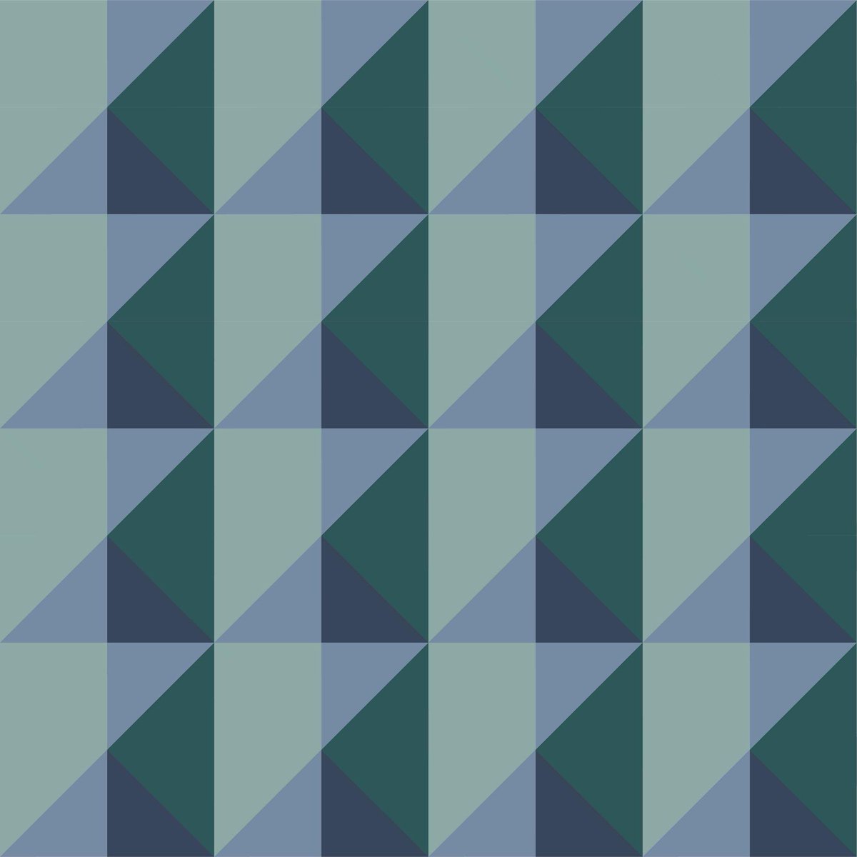 The fun in Inside Shapes is in the creativity it generates and the new Inside Shapes Design Tool helps you to design a floorscape designed to changed the way we think about carpet tiles. buff.ly/2KJXKO3 
#InsideShapes #DesignTool #Designers