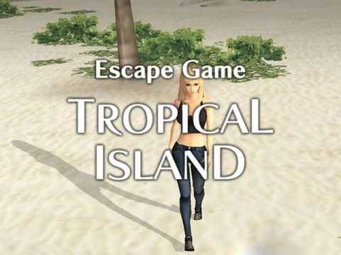 Iphoroid 公式 脱出ゲーム攻略 Android 事前予約 脱出ゲーム トロピカルアイランド 様々な種類の仕掛けに挑む謎解き脱出ゲームが予約トップ10にて予約受付中 脱出ゲーム Android T Co Ke8nnuwd1v