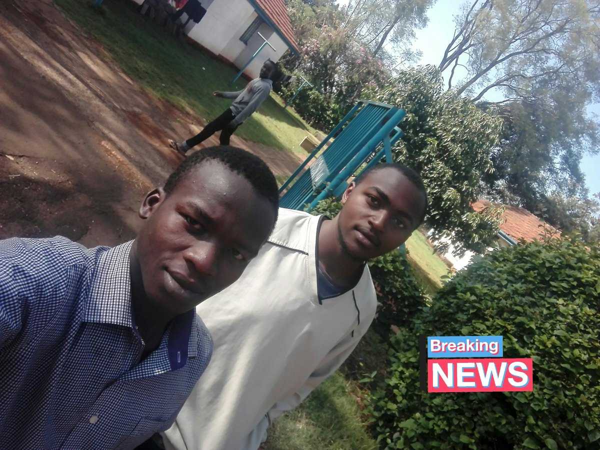 davidwanyo9's tweet photo. Bond of brotherhood not ready to be broken #Farus rugby men for life https://t.co/O6Foe3U42R