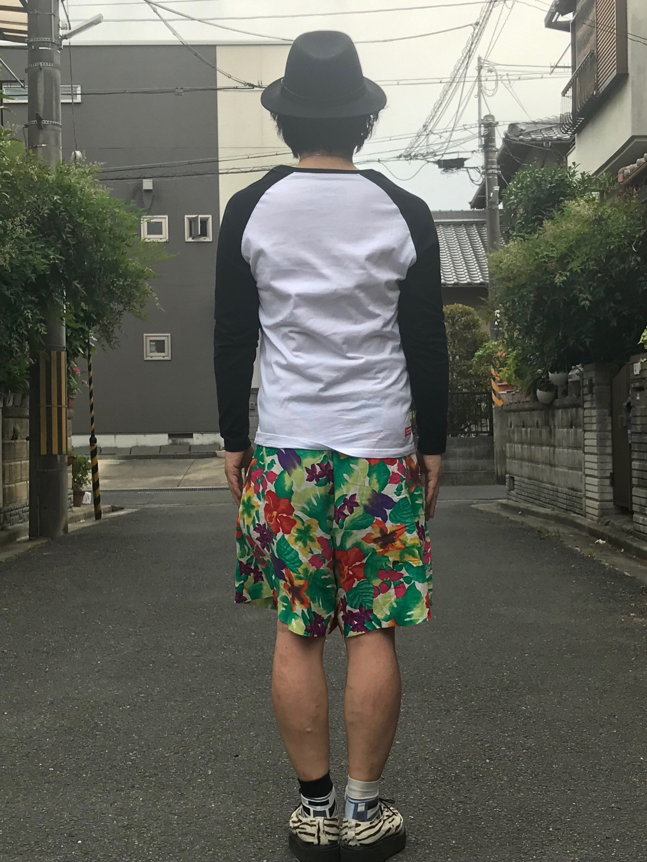 キュロットスカート - Twitter Search / Twitter