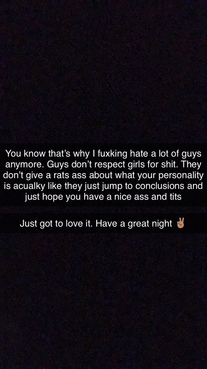 grublbri's tweet image. 