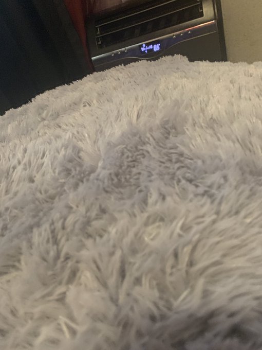 Snap me wetgoddess24 #alwayshorny #snapme #hornywife #buymypremium #buymypanties #cashapp #blowjob #anal<a href="/tag/alwayshorny"class="tags">#alwayshorny</a><a href="/tag/snapme"class="tags">#snapme</a><a href="/tag/hornywife"class="tags">#hornywife</a><a href="/tag/goodtimes"class="tags"><span>#goodtimes</span></a><a href="/tag/highheels"class="tags"><span>#highheels</span></a><a href="/tag/anal"class="tags"><span>#anal</span></a><a href="/tag/blowjob"class="tags"><span>#blowjob</span></a><a href="/tag/buymypanties"class="tags"><span>#buymypanties</span></a>