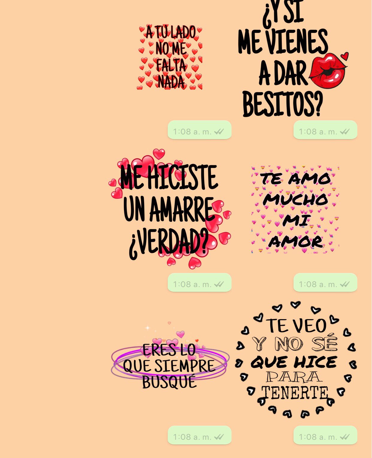 Chocolate con leche ???? auf Twitter: „Nuevos #stickers para #parejas #Relaciones #Cute #StickersWhatsApp #Lunes #RT #Fav ❤️???? /pxer2Fdxvi /VcvgJCRoci“ / Twitter Chocolate con leche ???? auf Twitter: „Nuevos #stickers para #parejas #Relaciones #Cute #StickersWhatsApp #Lunes #RT #Fav ❤️???? /pxer2Fdxvi /VcvgJCRoci“ / Twitter