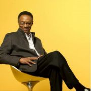 Happy Birthday, Ramsey Lewis! 