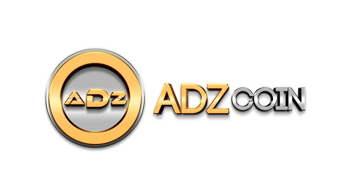 ADZbuzz tweet media