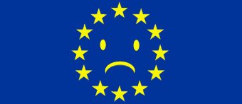 GregoryTomasin1's tweet photo. Triste election https://t.co/QRoymJ2wsu