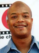 Happy Birthday, Todd Bridges! 