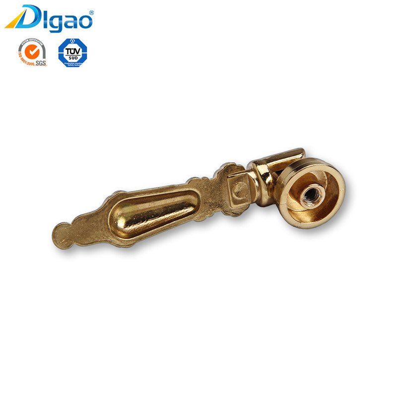 NanFangMetal's tweet image. Do not hesitate to contact us via nanfanghw.com if you need our help. #Chromecabinetknobs