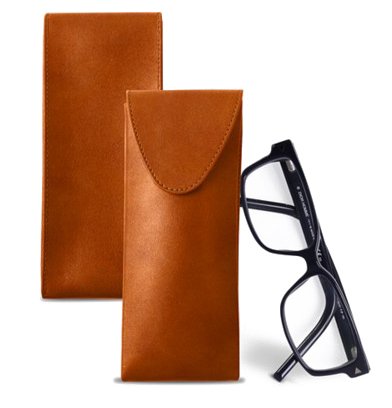 FocusPacking's tweet photo. Eyewear pouch collection by FOCUS PACKAGING.🕶🌞 

#eyewear #eyeweardesign #leathergoods #leathercase #leatherdesign #case #eyewearcase #handmade #crafts #glasses #sunglasses #glassescase #sunglassescase #carbon #carbonfiber #眼鏡ケース #めがねケース #サングラスケース https://t.co/wWfGv463Yp