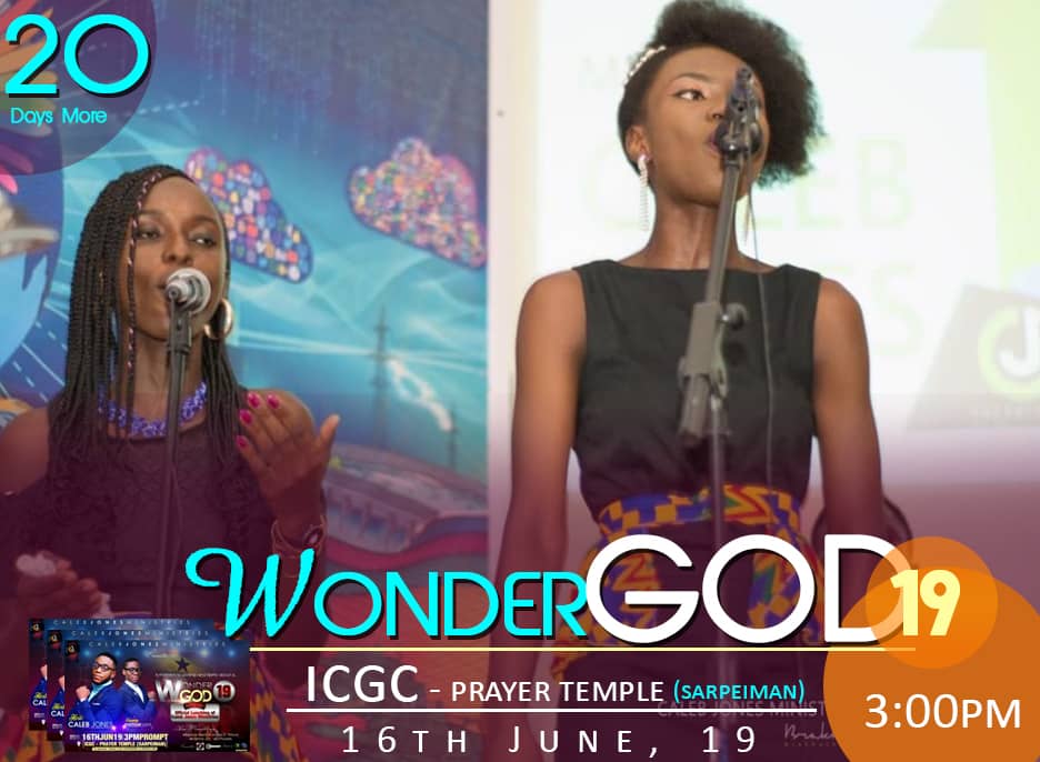 calebjones_cj's tweet photo. #WonderGod'19
#CalebJonesMinistries 
#JesusRules https://t.co/XcxidQUdgz
