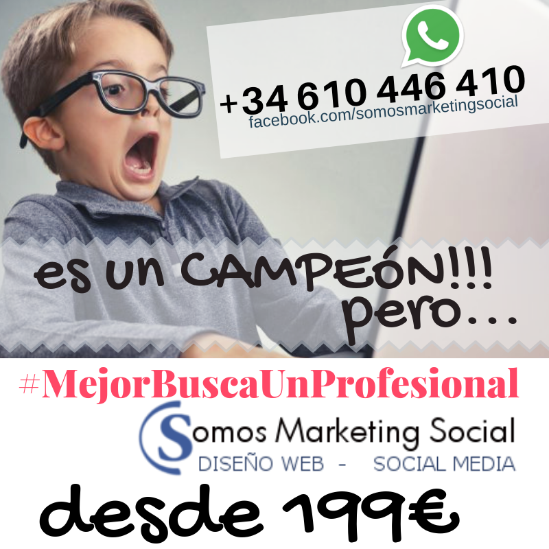 OutletMarketing's tweet photo. Chatea conmigo!! 
vía WhatsApp +34610446410 dando clic aquí → https://t.co/elMYeOsuAn
vía Facebook dando clic aquí → https://t.co/iIfcy5VCOS https://t.co/gIdtvAY8nf