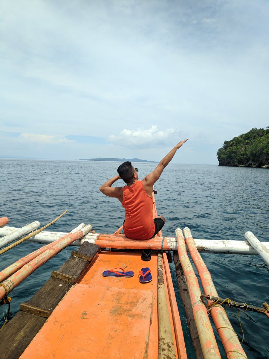 rougehawkins's tweet photo. Dab dab dab
#Matnog #Sorsogon https://t.co/611tGtRQyI