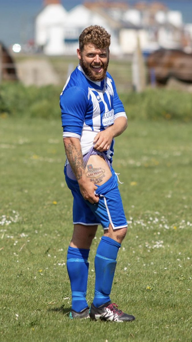 Some fantastic photos by <a href="/CallumThompson/">Cal Thompson</a> yesterday!

#SluiceLads 

facebook.com/503077371/post…