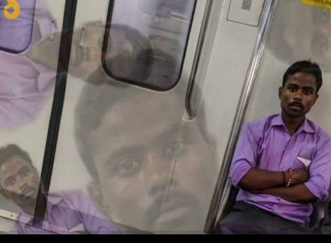 being__medico's tweet image. Me waiting for results -
#2016batch #Mbbs
#being_medico 😥