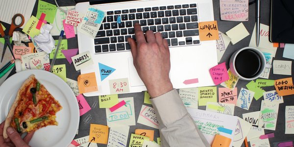 Our new blog article from Syntaro comes in time for the season in Switzerland. 

syntaro.com/security-sprin…

#Syntaro #Otelligence #madeinswitzerland #Technology #systemhygiene #governance #comingsoon