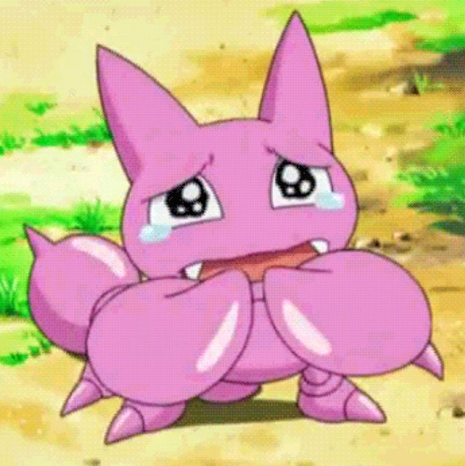 グライガーのtwitterイラスト検索結果 古い順