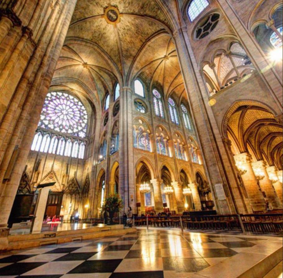 ColdeP_'s tweet image. L'Union des droites est le combat politique primordial.
La #remigration est le combat civilisationnel primordial.
La lutte contre la marchandisation du corps est le combat sociétal primordial. 
Du travail et de la place pour toutes les bonnes volontés.
Trois combats. Une France.