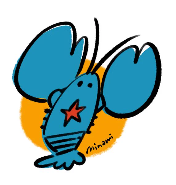 むちゃくちゃ可愛くないですか!?むちゃくちゃ可愛い… 