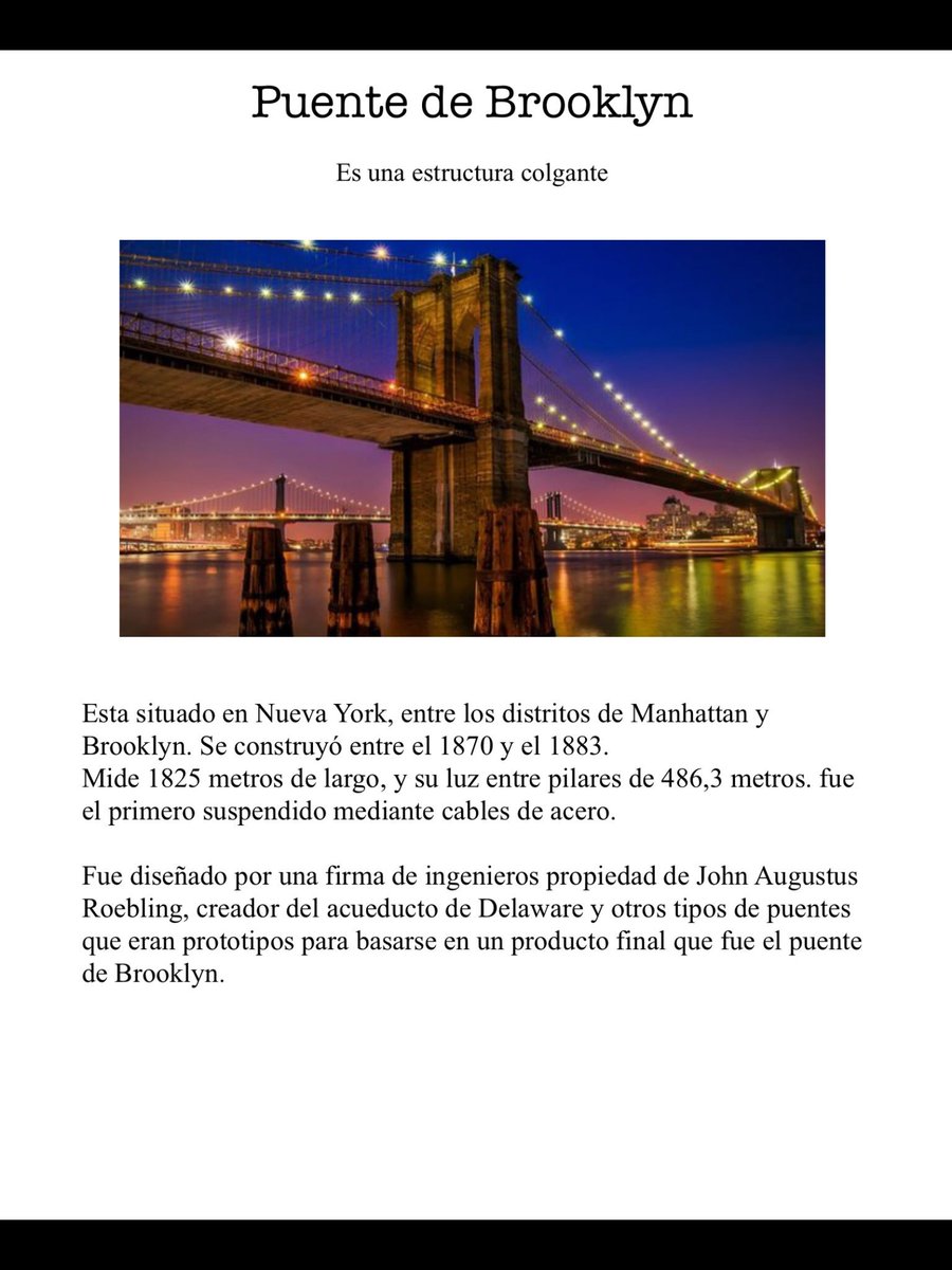 Perduts2's tweet image. Esta es nuestros estructura colgante, esperemos q os guste!😊#4EI #tecnologia