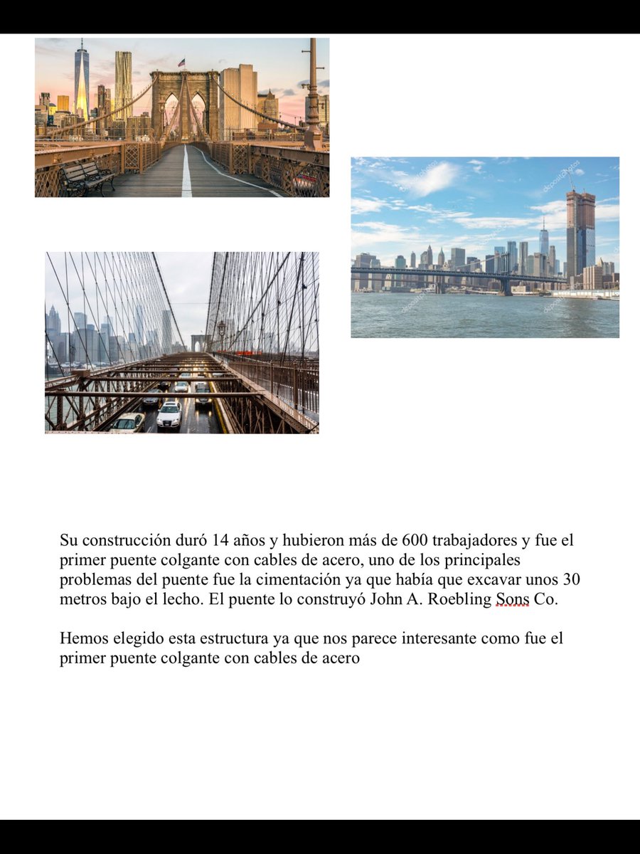 Perduts2's tweet image. Esta es nuestros estructura colgante, esperemos q os guste!😊#4EI #tecnologia