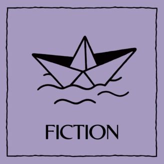 borderkitchen's tweet photo. Podcast tip! Ottessa Moshfegh joins Deborah Treisman to read and discuss "My Life Is a Joke," by Sheila Heti. Meet Ottessa Moshfegh this Wednesday, ask her your questions and have your book(s) signed. https://t.co/6crjyWKNy0 https://t.co/u9M7vWMIAF