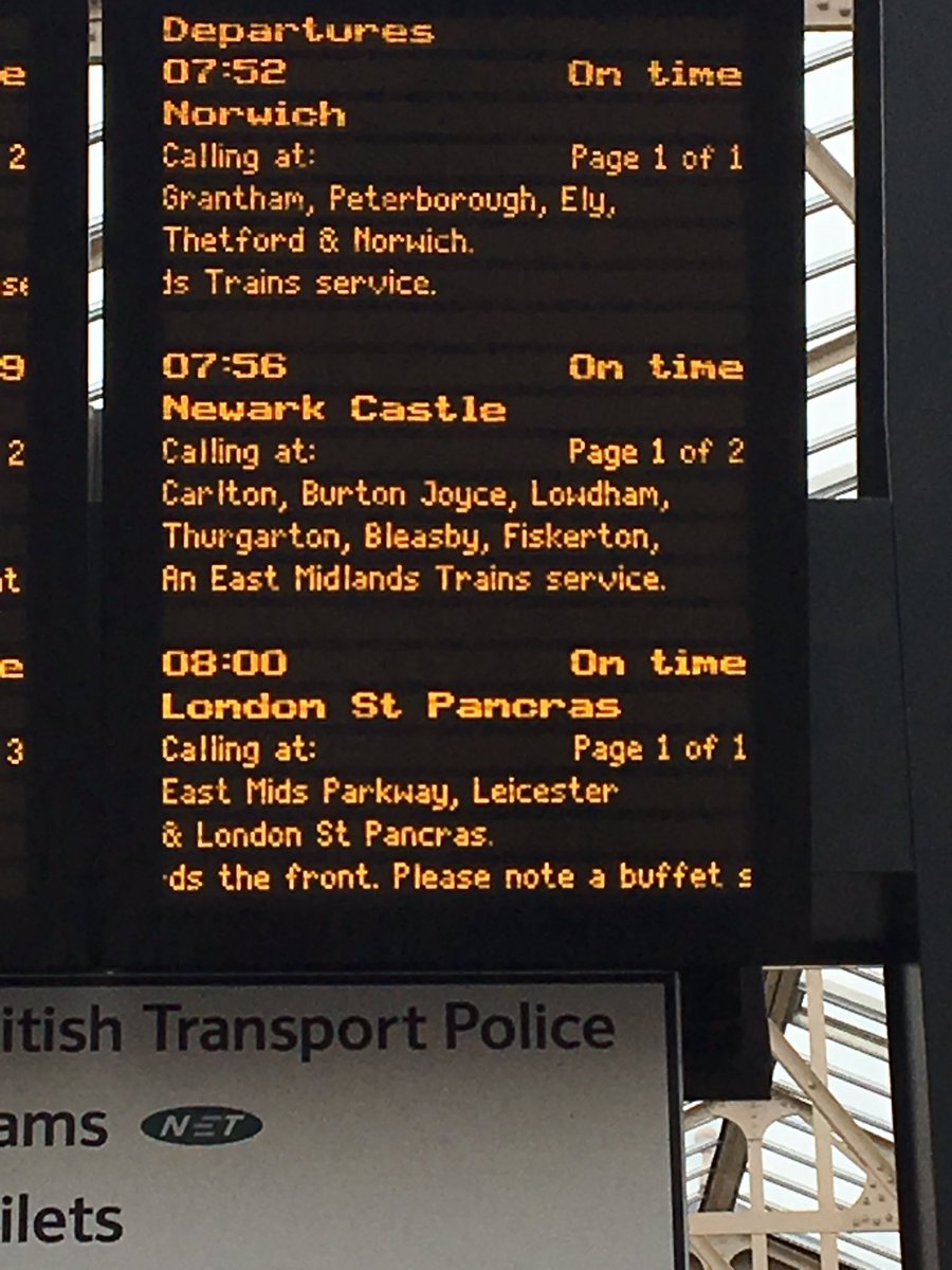 On our way to Wembley!
#dcfcfans #dcfc #Wembley