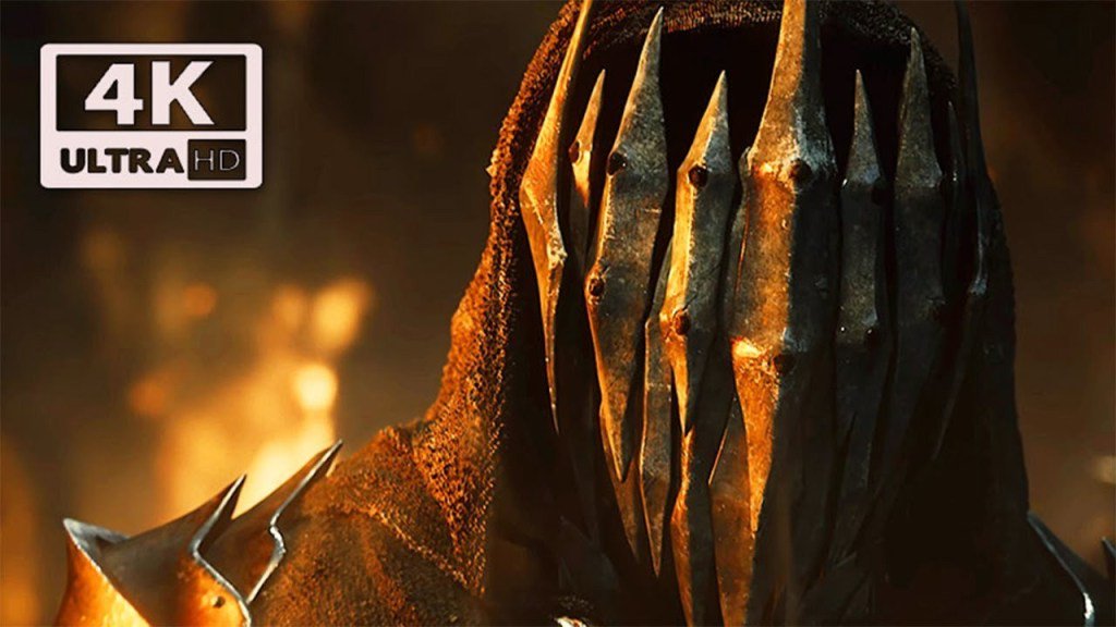 BFDaily's tweet photo. Most Epic 4K Cinematic Game Trailers Part 6 UHD https://t.co/F6elDtvBQN https://t.co/Ai4f9pmgUS