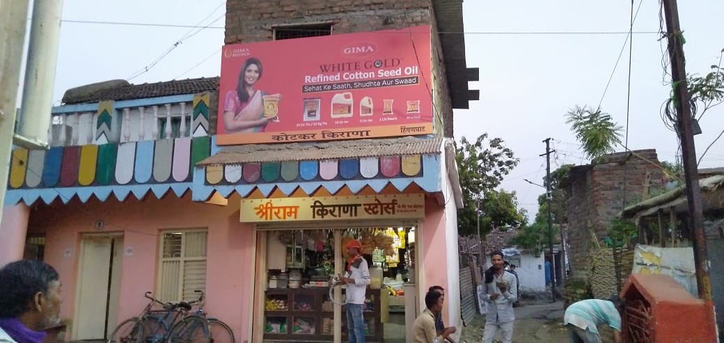 spicyakash's tweet photo. Shilpa brand ambassador @ Gima white gold cotton seed oil .all over india
#mrsuniverse #mrsuniverse2017 #mrsglobe #mrsearth #mrsworld #mrsuniverse2018 #mrsindiaworldwide #mrsindia #mrsindiaglobe #beauty #pagaents #contest #beautycontest #beautypagaent #grooming #mrsindia https://t.co/ZKr8brJ1XS