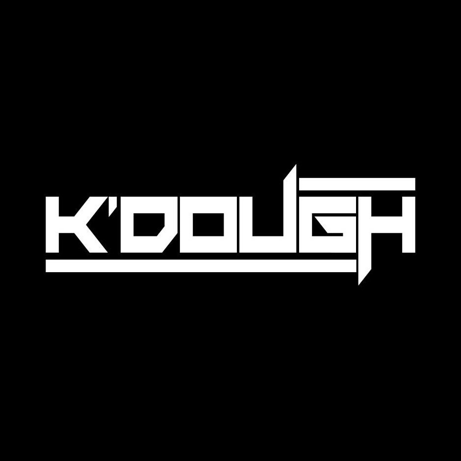 kdoughwaidar's tweet photo. #NewProfilePic #NewDay #Kdough #AFROBEATZ_kingpin #AyeeRuffTechnology @Pascal_Sarkcess @saint_janarius @jiderman @kbjaymuzic @Bekey_Mills @Bra_Lash @_kingJo @juxkiko @KuulPeeps https://t.co/ThpZJizjQk