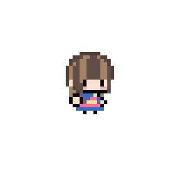 ロールプレイングのtwitterイラスト検索結果