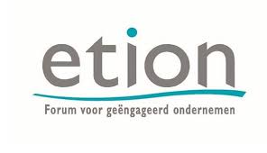 filip_desutter's tweet photo. Today I will represent @QueasoSystems at the @ETIONforum Driver's Seat (https://t.co/y7v5reGe4P) table.  #queasosystems #networkingevent #entreprenuership #sharingknowledge https://t.co/KcfQ8daJY5