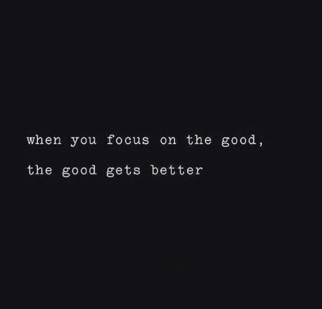 Focus is 🗝 #focused https://t.co/b8PQaYqYxa<a href="/tag/focused"class="tags">#focused</a>