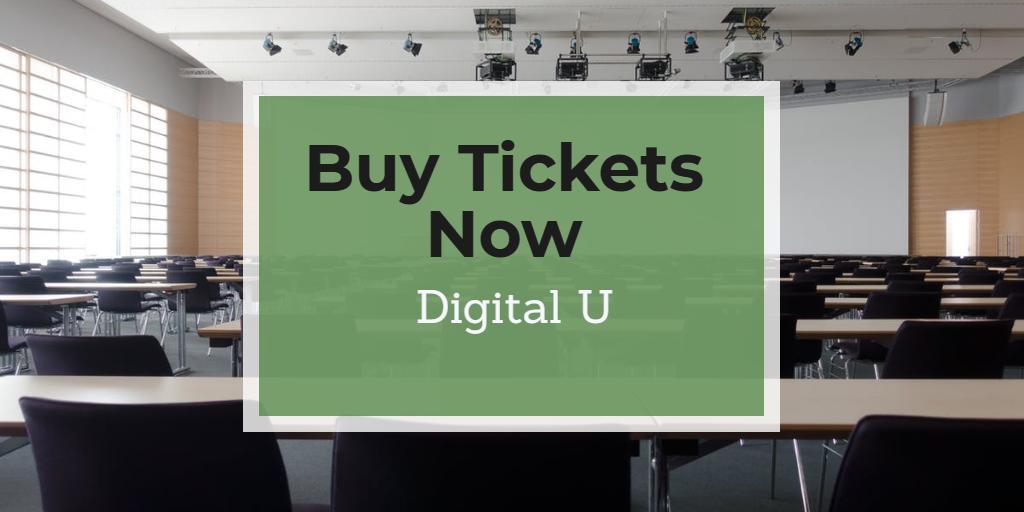 Is your business making the most of the marketing potential of new and emerging technologies?j.mp/2I8pbyS #Digital #Tech