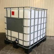 WDetergents's tweet photo. #wholesale #laundry #detergent

0207 101 4918
Info@events2k.co.uk

#N1 #N2 #N3 #N4 #N5 #N6 #N7 #N8 #N9 #N10 #N11 #N12 #N13 #N14 #N15 #N16 #N17 #N18 #N19 #N21…

#LondOffers #londonislovinit #Londonibiz #uksmallbiz #bizhype #bizitalk #ATsocialmedia #ATSOPRO #UKSOPRO #ATSOCIALMEDIA https://t.co/lCXf949NRZ