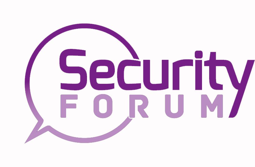 El 28 y 29 de mayo participaremos en una nueva versión de <a href="/securityforumES/">Security Forum</a> #SecurityForum19, el evento de seguridad más importante del año en Barcelona.

¡Te esperamos mañana y el miércoles en el stand 017 🔐!
Asiste gratis registrándote en el enlace 👇
pecket.es/e/peldano/secu…