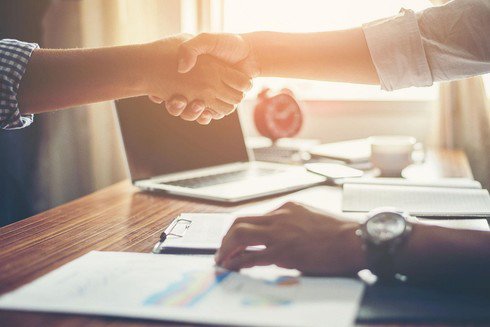dbutra's tweet photo. Analiza el comportamiento digital del cliente en tiempo real con el poder de la inteligencia artificial de @Genesys Altocloud. Sepa más: https://t.co/PXN3OwFNTI https://t.co/scuDuEIW21